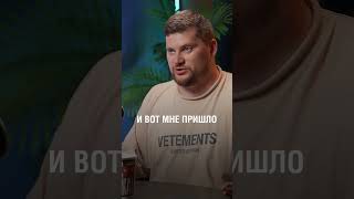 Самый ПРОСТОЙ способ начать снимать видео, если стесняешься! #продвижение #продюсер #камера