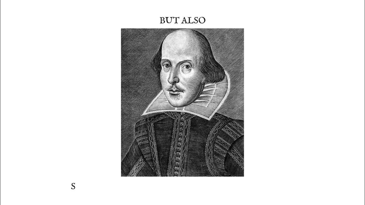 myShakespeare Romeo and Juliet Prologue Language Words with Slightly