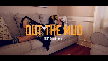 Flee Lord & Mephux - OUT THE MUD [Official Video]