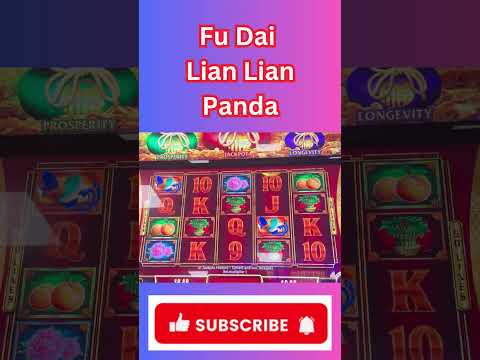 IPhone 14 Pro Max en camino #vape #dino #ruleta #casino