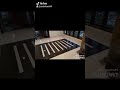 All types of flooring and Italian marble flooring and Kota stone supplier
