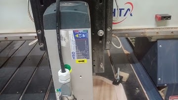 RX -II 1325#Cnc route video #mehta cnc wooden video #wooden video