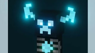 لعبة Geometry Dash World. #تطبيق #مسجل_شاشة #GeometryDash #عالم #لعبة screenshot 5