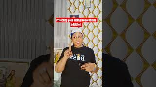 protecting your sibling from caffeine addiction#youtubeshorts #lipsyncs #comedy #funny#relatable