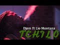 Djem  tchilo feat lio montana  official