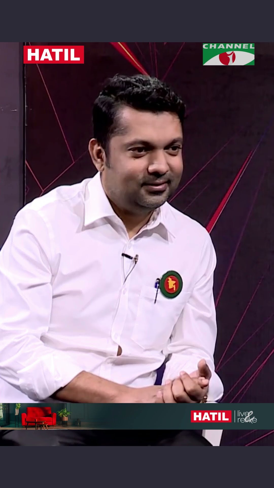 রুনা লায়লার গান গাইল সিমরিন লুবাবা #shorts
