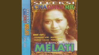 Kasih Sekejab