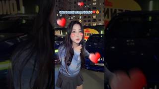 New Hanavocado Girl JDM Sound🥰🤩 #automobile #hana #jdm #car #edit #gtr34 #supramk5 #gtr35 #shorts