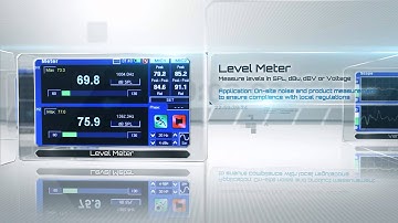 PAA6 Introduction Video 2013