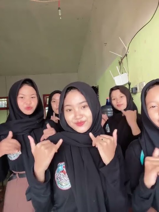 NANTI PASTI KAU MENGERTI SETELAH SA HILANG DAN SA JAUH