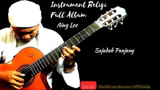 Instrument Religi Full Album Aing Lee