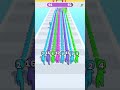 Merge Grabber ~ Android,ios GamePlay Rohit24 #shorts #viral #youtubeshorts