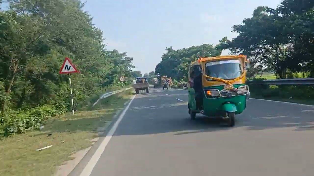 Bobber marketing reaction video #likeandsubscribe #rider 