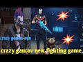 Crazy gauravgkinhindi gamingchannelgamexpro gamingcommunitygk gamesvidiogarenafreefire crazy