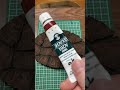 ガチャポンでジオラマ #ジオラマ #ガシャポン #pocket #japanes #モンスターハンター