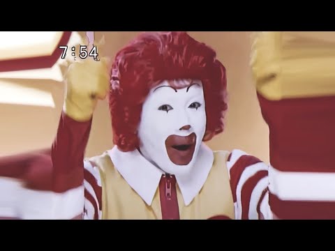 【合作単品】FERNANDEZLADY