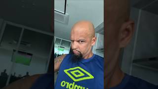 Felipe Melonun Paylaşımı Fener Ağlama