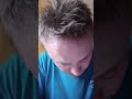 GETTING RID OF EVERY SIN AND BAD HABIT FOR JESUS!