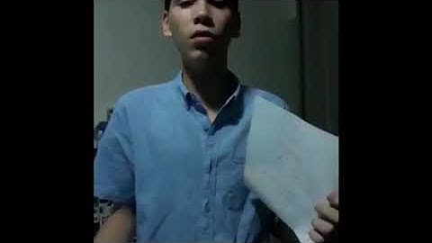 Reto6 arduino Tecmilenio