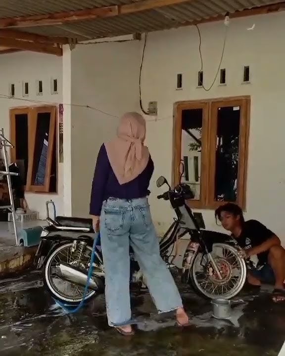 Astrea mesra
