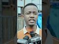 Shorts BABA MDOGO WA SOWAH ATAFURAHI AKIENDA SIMBA SC ЁЯШВЁЯШВ Shorts BABA MDOGO WA SOWAH ATAFURAHI AKIENDA SIMBA SC ЁЯШВЁЯШВ