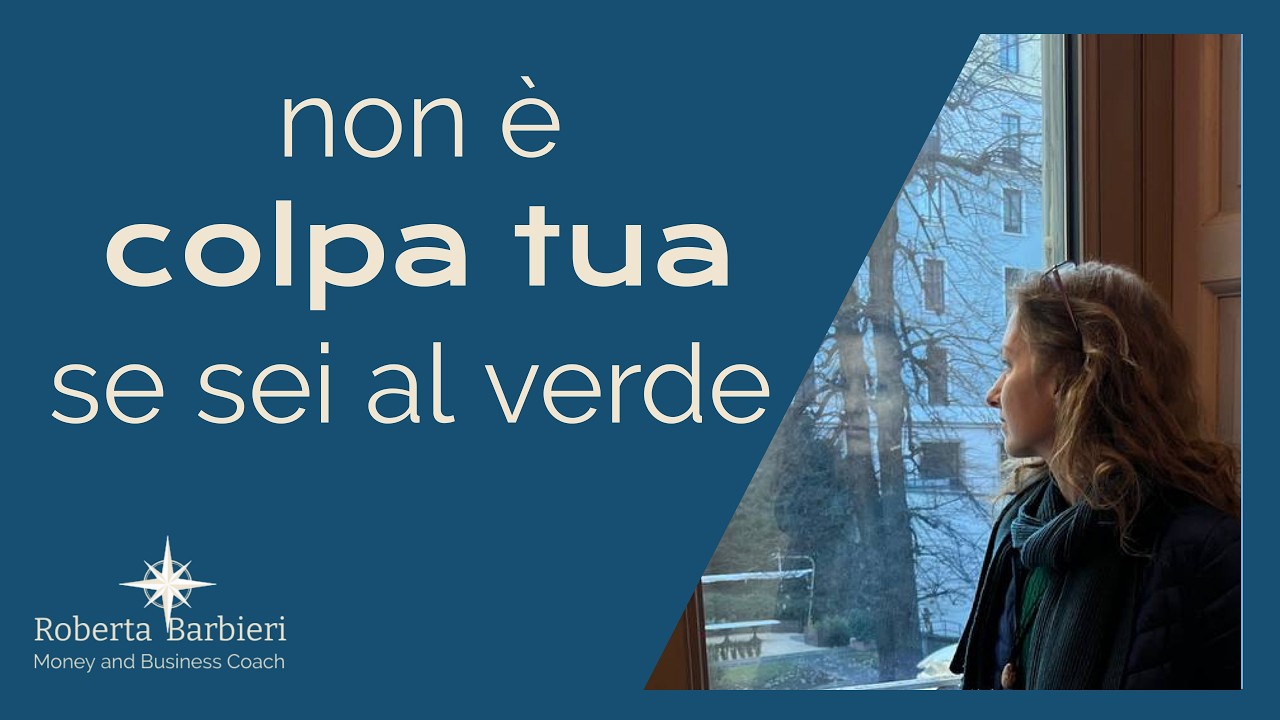 I soldi non bastano mai? Questa è la ragione che tanti sottovalutano