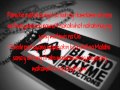 Kung Nauna Lang Ako Part 3 With Lyrics
