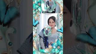Wedi kelangan seng disayang #laguhits #dangdutcampursari #lagujawa