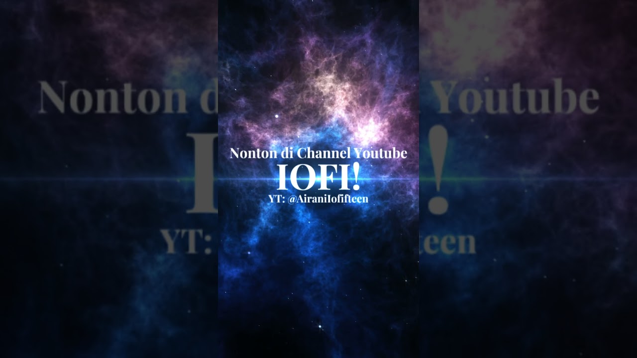 New Costume + AREA15 ANNOUNCEMENT + Collab