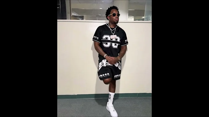 [FREE] Payroll Giovanni x Larry June Type Beat | "Lifestyle"