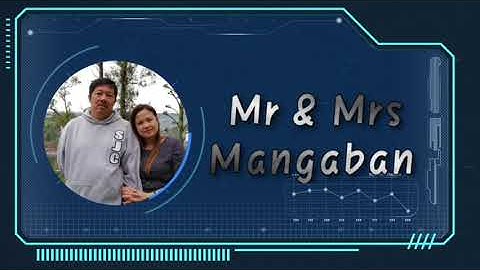 Parents Testimonial Video (Creotec Inc. )#CreotecWorkImmersionNewNormal