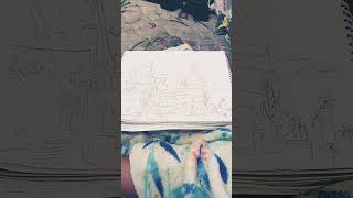 20Th Century Fox 2024