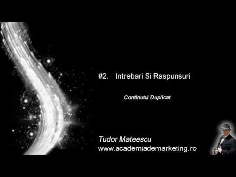 Ce înseamn? Duplicarea Contului ?i De ce este Interzis?