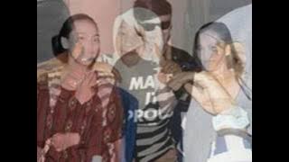 Younglex ft Dycal - Friendzone