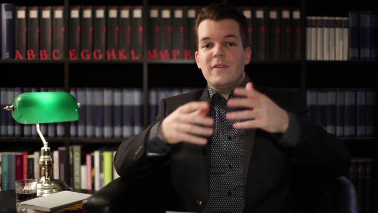 DIE MITTE DER WELT - Kritik & Analyse