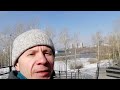 Татышев КРСК 2022