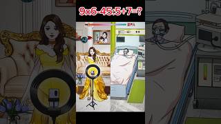 best cool mobile games ever played, funny all levels gameplay 🛌🧚🏻‍♀️ 4728 #shorts