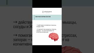 Арт озон : 2853759544 #витамины #бадыдляздоровья #магний #витаминыдлямужчин #витамин