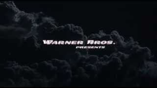 The Avengers 1998 Opening Credits