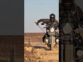 يابومحمد وش ورا فرق الثريا والثرا يابومحمد وش ورا فرق الثريا والثرا