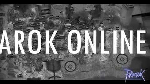 RO MYSG WoE 30/04/2019