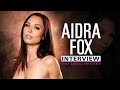 Aidra Fox: The Most Underrated Girl in Porn