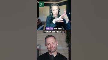 The Power of Socializing for Brain Health  #podcast #longevity #wellness #brainhealth