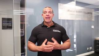 California Penal Code Section 273.5A Pc Corporal Injury To Spouse