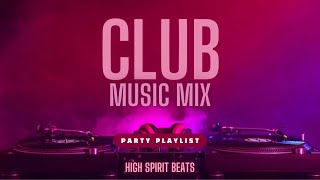 BEST DJ PARTY MIX 2023 🔥🔥🔥 Best Remixes & Mashups Of Popular Songs 2023 | Electro Mix 🎧 EDM | 2023