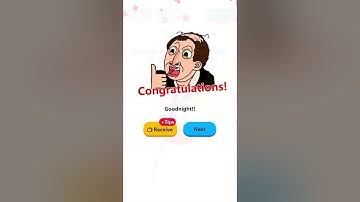 Brain Sharp Level 81 82 83 84 85 86 87 88 89 90 Funny Questions Walkthrough