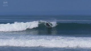 Welcome Perfect Swell, 1 March 2024