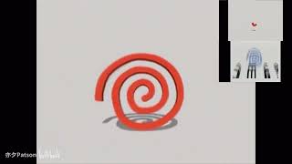 Dreamcast has a Sparta Atari Remix