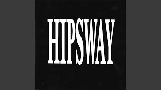 Video thumbnail of "Hipsway - The Broken Years"