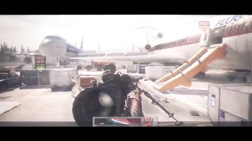 Year 4 Official Promo™